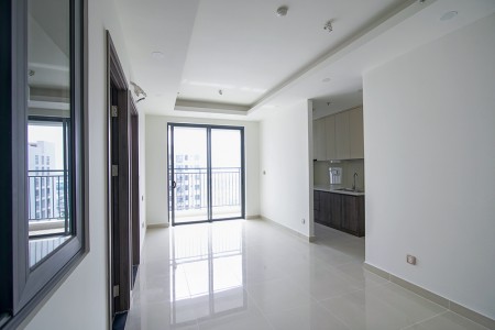 Đi đến slide 9