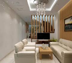 Bán Nhà HXH đường Lạc Long Quân phường 9, Q.tân bình40 m2 giá 5 tỷ