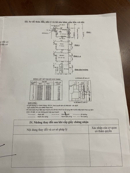 Đi đến slide 3