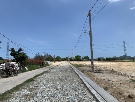 Đi đến slide 4