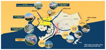Đi đến slide 3