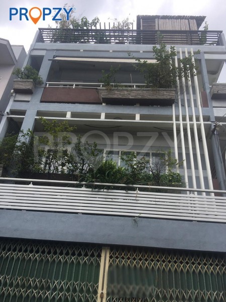 Đi đến slide 5
