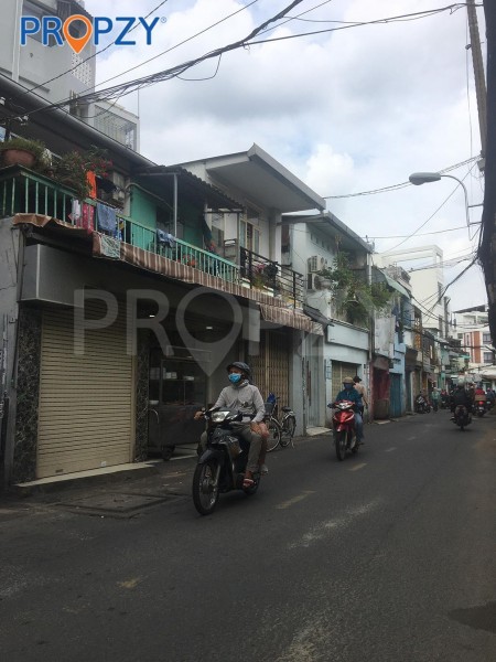 Đi đến slide 4