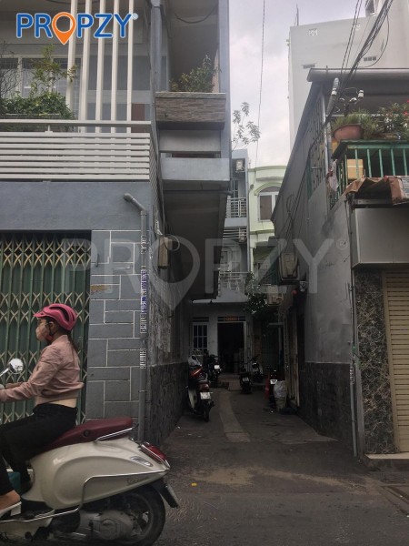 Đi đến slide 2
