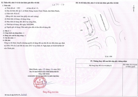 Đi đến slide 8
