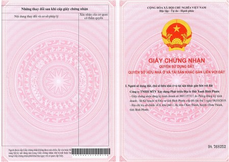 Đi đến slide 9