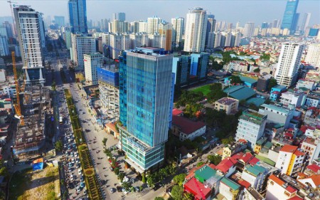 Đi đến slide 2