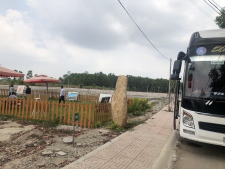 Đi đến slide 4