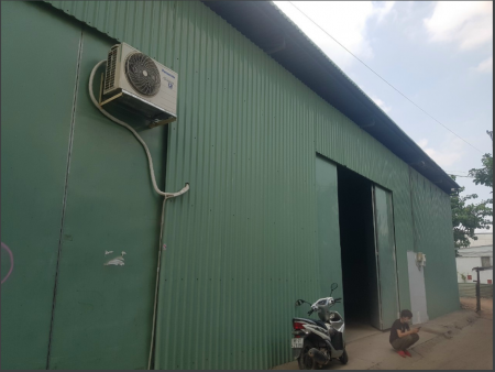 Đi đến slide 2