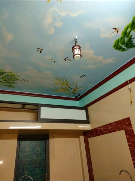 Hiếm Có,MT 8.5m,Bán Nhà Mặt Phố Văn Cao 272m2, Chỉ 63,9 Tỷ. Đầu Tư KD Đỉnh.