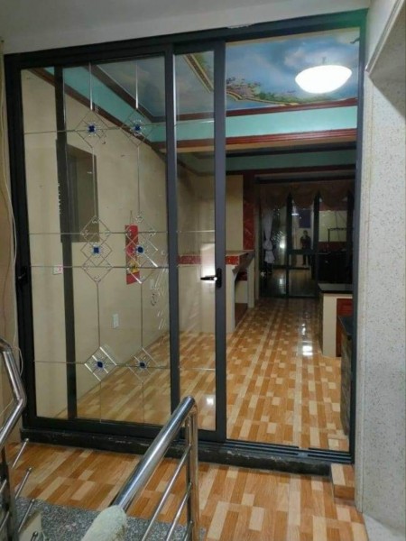 Đi đến slide 2