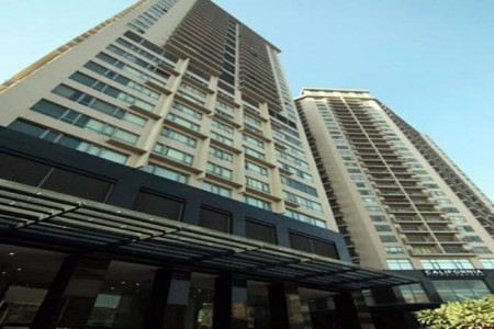 Đi đến slide 6