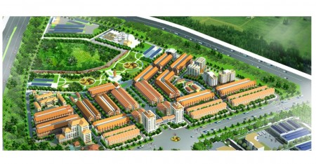 Đi đến slide 2