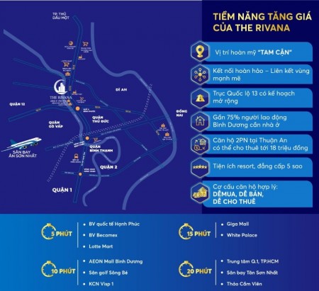 Đi đến slide 13