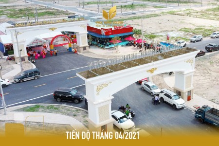 Đi đến slide 4