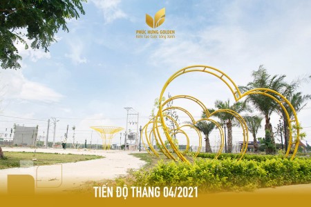 Đi đến slide 7