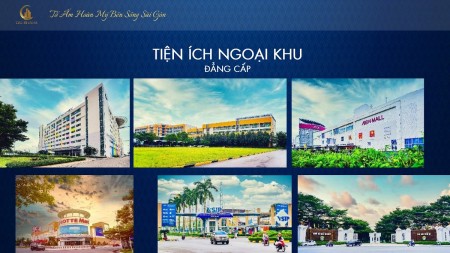 Đi đến slide 14