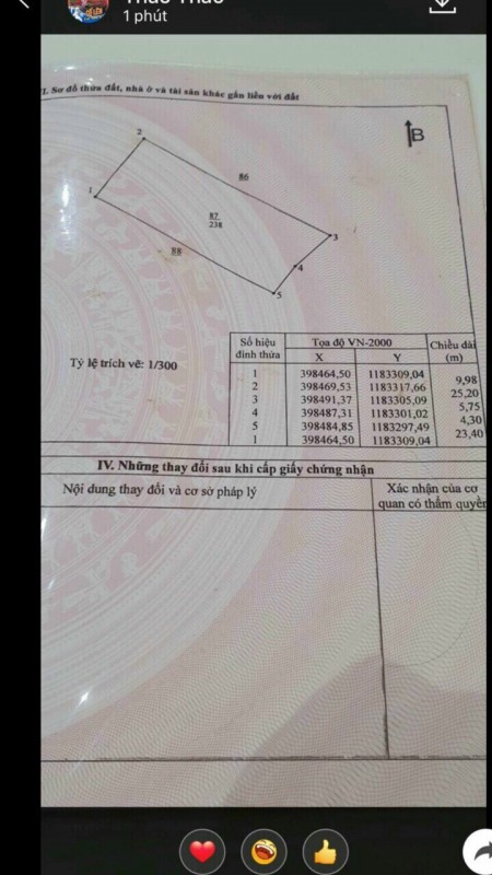 Đi đến slide 3