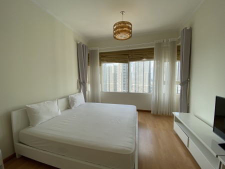 Đi đến slide 7