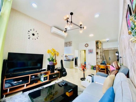 Đi đến slide 2