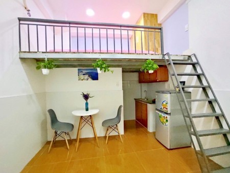 Cho thuê phòng trọ giá rẻ ở phường 15 Gò Vấp