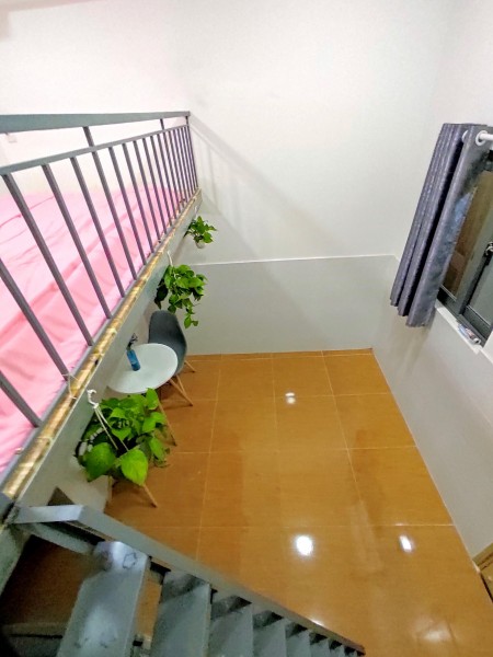 Đi đến slide 6