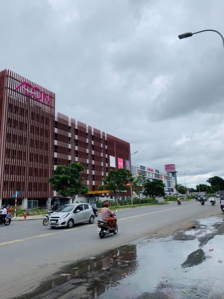 Đi đến slide 2