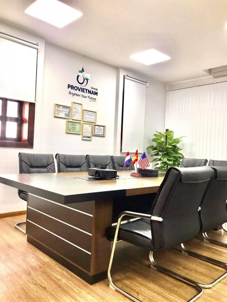 Đi đến slide 6