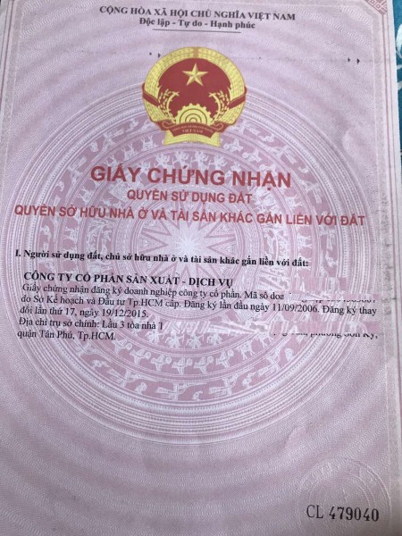 Bán căn hộ 3PN Sarimi Sala, Q2, view thành phố cực đẹp, Sổ hồng. Giá 9.7 tỷ