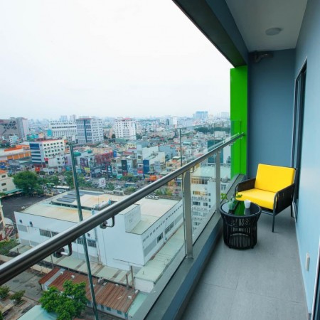 Đi đến slide 6