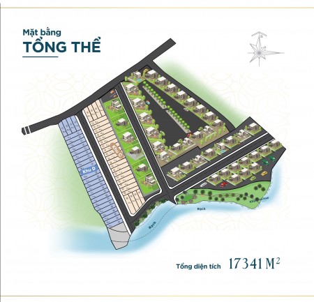Đi đến slide 5