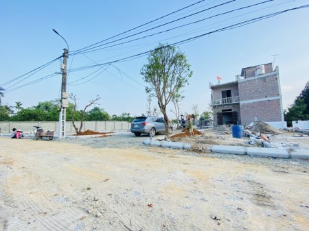 Đi đến slide 6