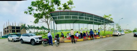 Đi đến slide 5