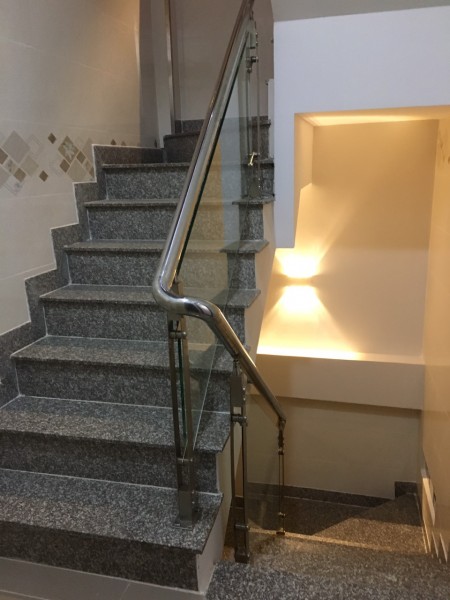 Đi đến slide 6