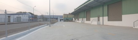 Đi đến slide 7