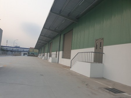 Đi đến slide 9