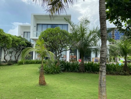 Đi đến slide 8