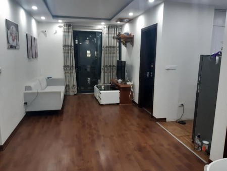 Cho thuê căn hộ 3 phòng ngủ ,ở An Bình City , full đồ giá chỉ 11tr/ tháng. Xem nhà liên hệ 0868864520