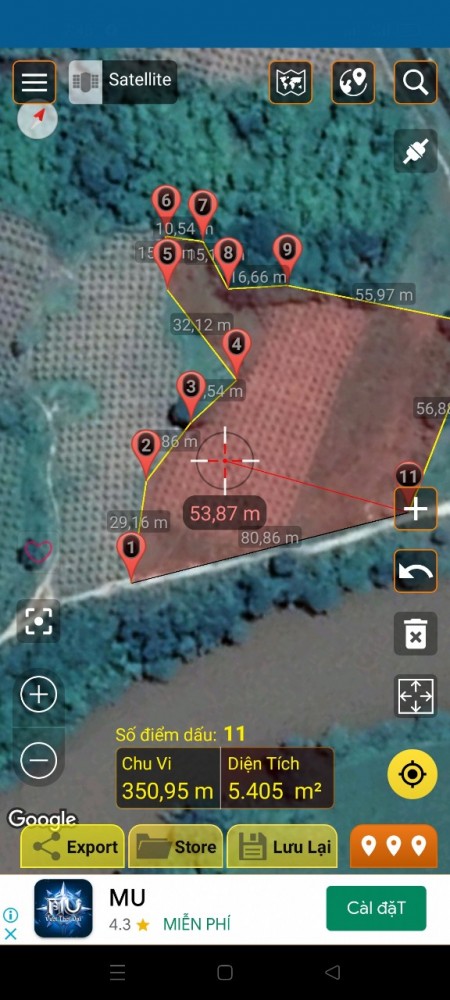 Đi đến slide 2