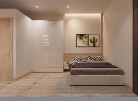 Bán nhà Mỹ Đình (CCMN 21 phòng ) 102m2, 8 tầng, thang máy, giá chỉ 19 tỷ