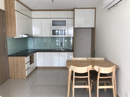 Gia đình cần bán gấp căn 3PN2WC, tại Vinhomes Smart City - Tây Mỗ . LH 0393425188
