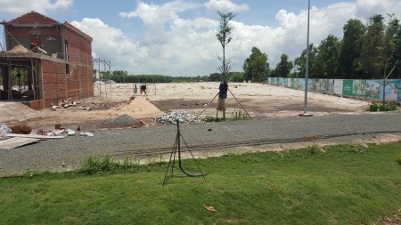 Đi đến slide 5
