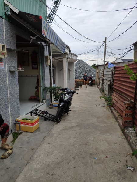 Đi đến slide 5