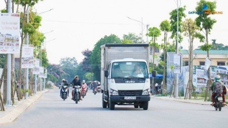 Đi đến slide 4