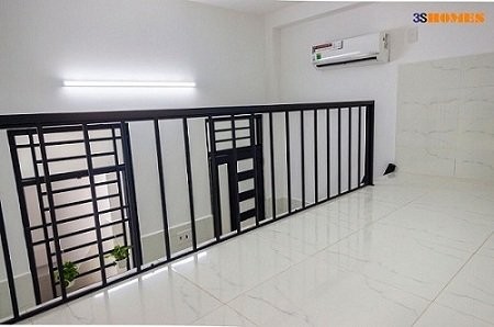 Đi đến slide 5