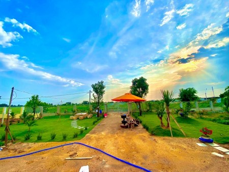 LAM KIEM THU