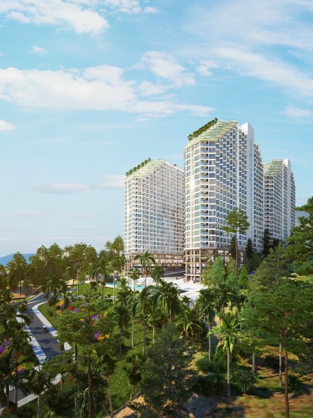 Đi đến slide 2
