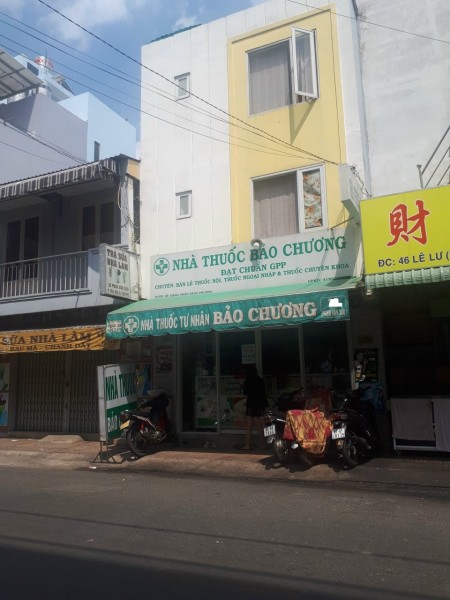 MTKD sung giá rẻ Phạm Văn Xảo, đúc thật 3 tấm, chỉ 3,8 tỷ