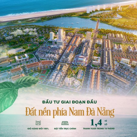 Đi đến slide 2