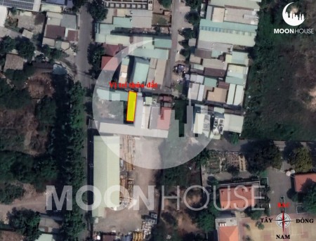 Đi đến slide 5